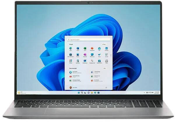 Dell Vostro 3425 ノートパソコン Dell Vostro 3425 laptop | Dell India