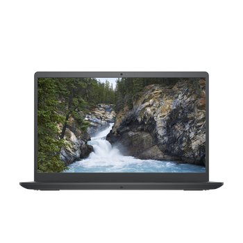 Dell Vostro 3430 i5-1335U 14.0"FHD IPS 250nits 16GB DDR4 SSD256 Intel Iris Xe Graphics FgrPr Cam & Mic WLAN+BT Backlit KB 3 Cell W11Pro 3Y ProSupport - Dell