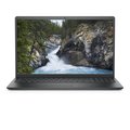Dell,  Vostro 3520 i5-1235U 15.6"FHD IPS 250nits 8GB DDR4 SSD512 Intel Iris Xe Graphics FgrPr Cam & Mic WLAN+BT Backlit KB 3 Cell W11Pro 3Y ProSupport - Dell