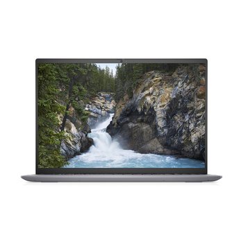 Dell Vostro 5630 i5-1340P 16"FHD+ IPS 250nits 8GB LPDDR5 SSD512 Intel Iris Xe Graphics WLAN+BT Backlit KB 4 Cell W11Pro 3Y ProSupport - Dell