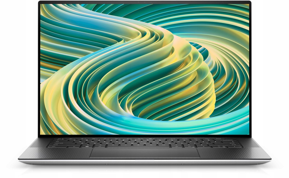 Dell XPS 15 9530 i7-13620H 32GB 512SSD FHD+ Arc A370M Win11 - Inna ...