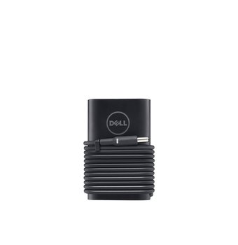 Dell, Zasilacz sieciowy, 45W, Slim - Dell
