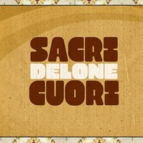 Delone Sacri Cuori