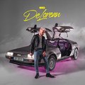 DeLorean - B.R.O