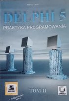 DELPHI 5 PRAKT 1-2 Cantu Marco