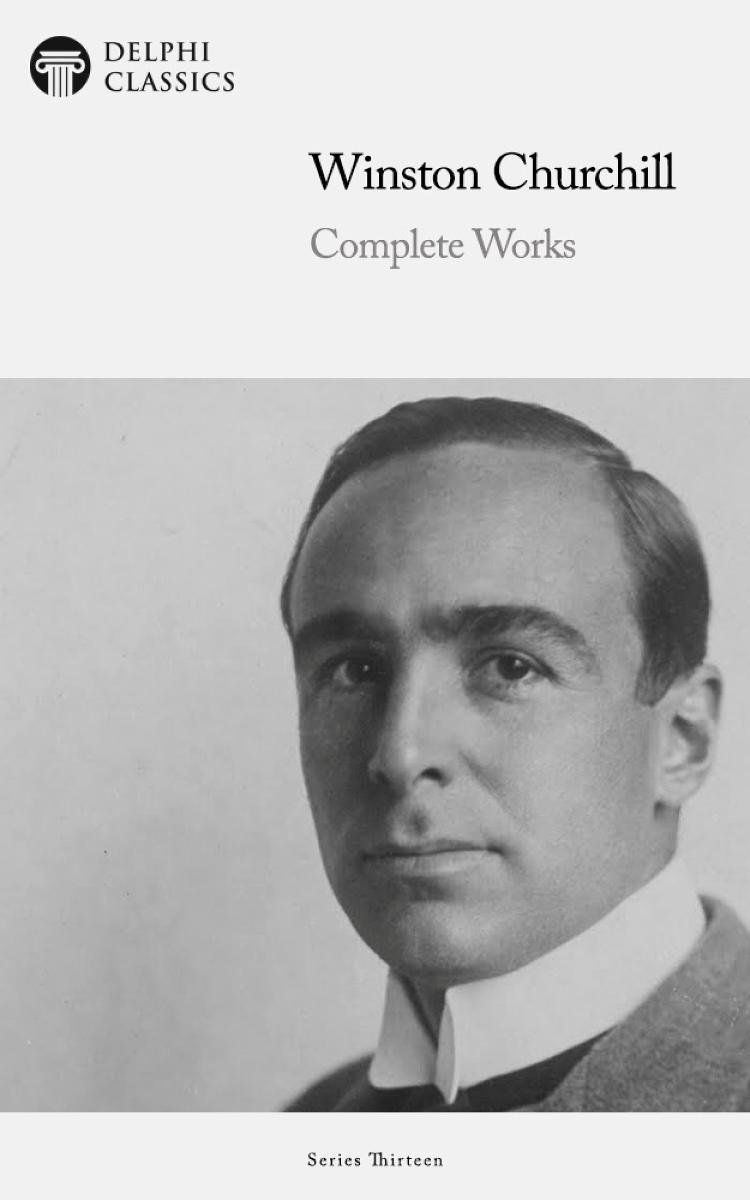 Complete Works of Oscar Wilde (Delphi Classics) eBook by Oscar Wilde - EPUB  Book