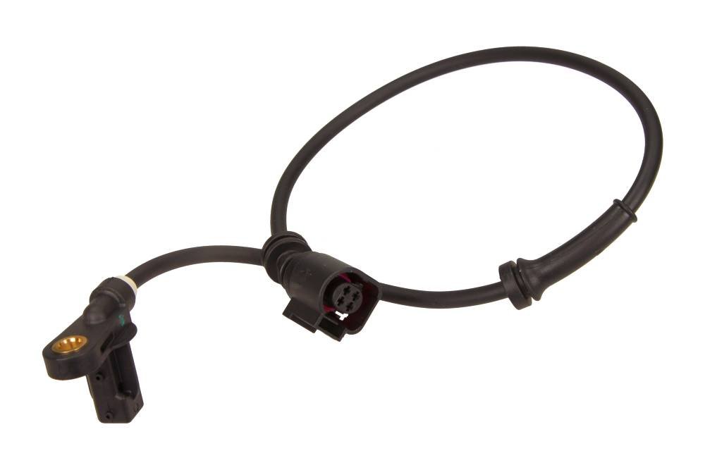 Delphi DELPHI CZUJNIK ABS VW SHARAN 95-