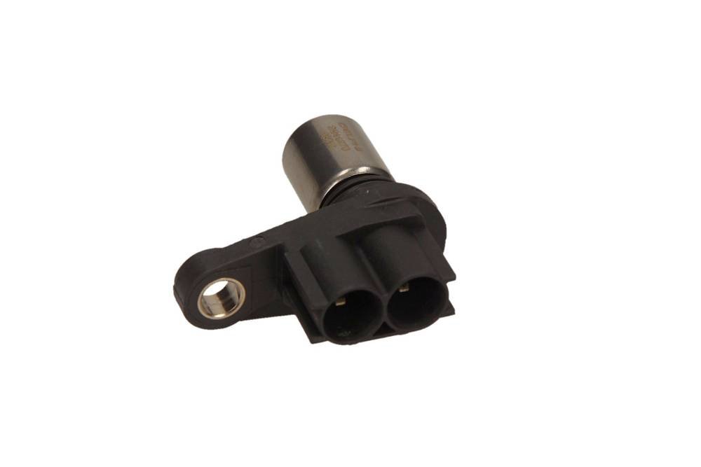 delphi-czujnik-po-o-enia-wa-u-korbowego-toyota-yaris-1-3-99-delphi