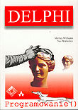 DELPHI PROGR RM Williams Shirley