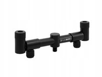 Delphin FlexiBuzz L 18-25cm Regulowany Buzz Bar Delphin