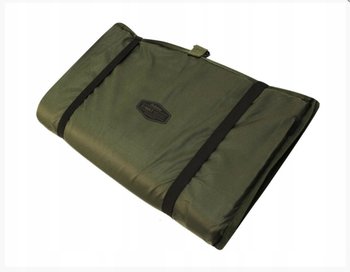 Delphin Mata EKO / 70x40cm - Delphin