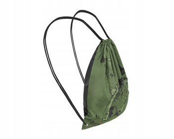 Delphin Simple Bag Carp torba - Delphin