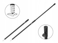 Delphin TopStix 30-50cm podpórka Delphin