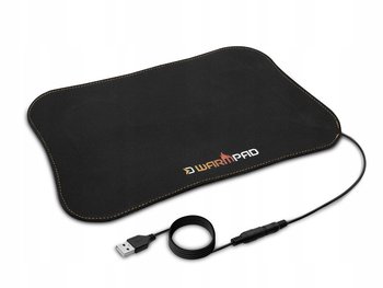 Delphin WarmPad 30x20cm ogrzewacz USB - Delphin