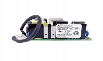 Delta DPSN-100CP E Netgear JGS516PE Power Supply - Netgear