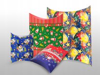 Klienci, których interesował ten produkt, oglądali też