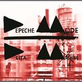 Soothe My Soul - Depeche Mode