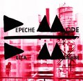 Delta Machine (Deluxe Edition)&nbsp;-&nbsp;Depeche Mode