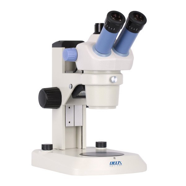 Delta Optical SZ-450T