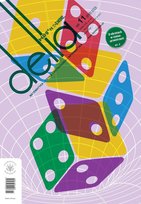 Najczęściej kupowane