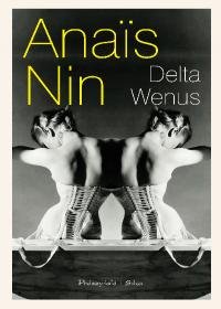Delta Wenus - Nin Anais