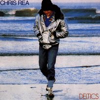 Deltics Chris Rea