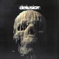 Delusion McChurch Soundroom