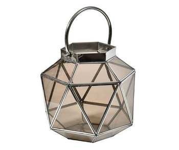 Deluxe Lampion 2B - Belldeco