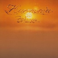 Deluxe Harmonia