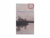Demaskator Grisham John