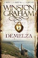 Demelza - Graham Winston