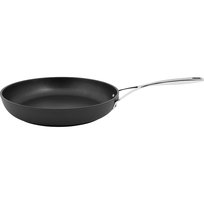 Demeyere Alu Pro Patelnia Nieprzywierająca Płytka 30 Cm