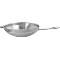 Demeyere, Wok 32 Cm