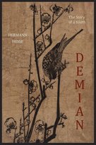 Demian Hesse Hermann