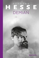 Demian Hesse Hermann