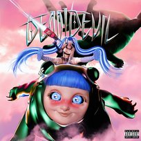 DEMIDEVIL Ashnikko
