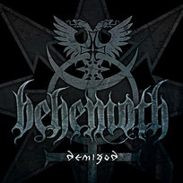 Demigod Behemoth
