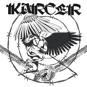 Demo 1985 – 86 - Karcer