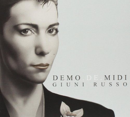 Demo De Midi - Various Artists | Muzyka Sklep EMPIK.COM