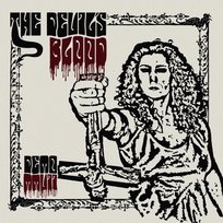 Demo MMVII Devil's Blood