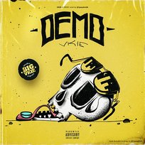 DEMO Vkie