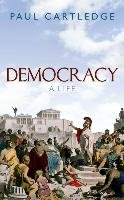 Democracy Cartledge Paul