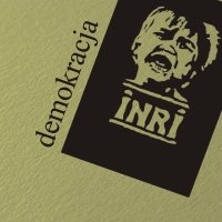 Demokracja Inri