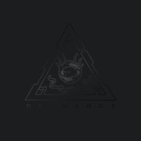 Demology Unholy
