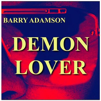 Demon Lover - Barry Adamson