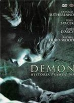 Demon Solomon Courtney