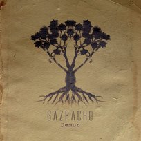 Demon Gazpacho