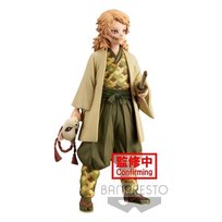 Demon Slayer Kny Figure Vol. 20 Sabito