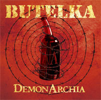 DemonArchia