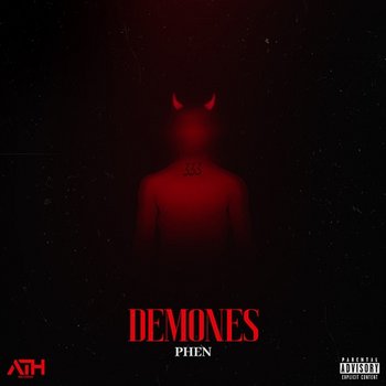 Demones - Phen